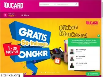 kartuidcard.com