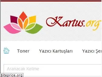 kartus.org