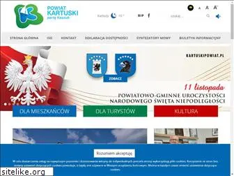 kartuskipowiat.pl