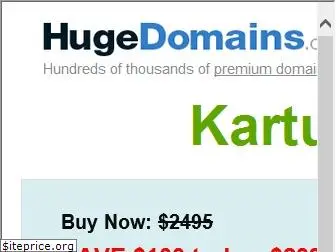 kartuweb.com