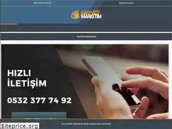 kartvizitmarketim.com