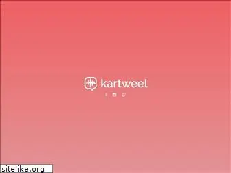 kartweel.com