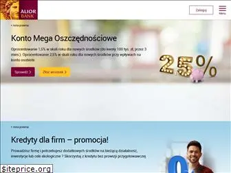 kartykredytowe.pl thumbnail