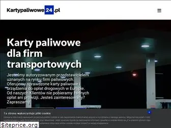 kartypaliwowe24.pl