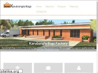 karubanglabags.com