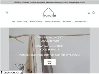 karuilu.com