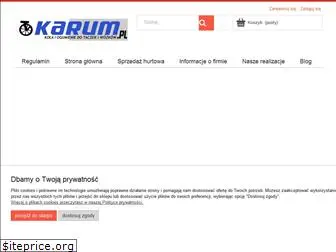 karum.pl