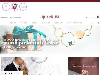 karumjewel.com