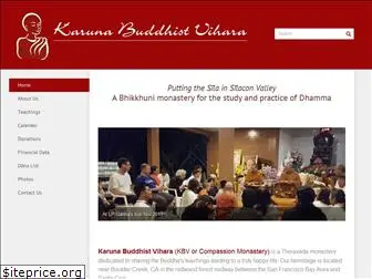 karunabv.org