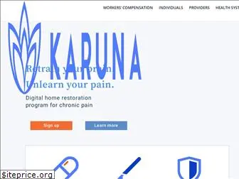 karunavr.com
