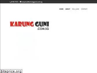 karungguni.com.sg