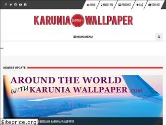 karuniawallpaper.com