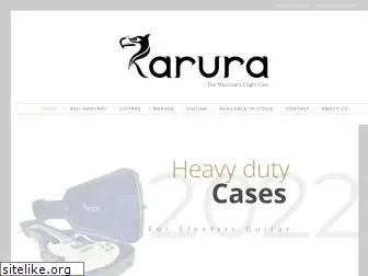 karuracase.com