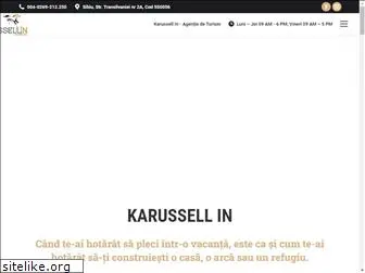 karusell.ro