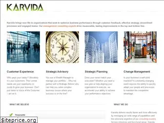 karvida.com