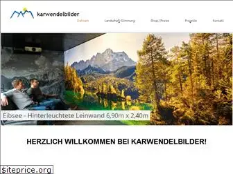 karwendelbilder.de