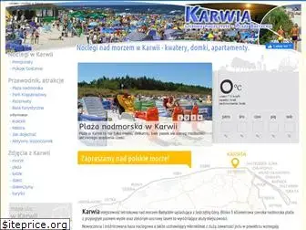 karwia.eu