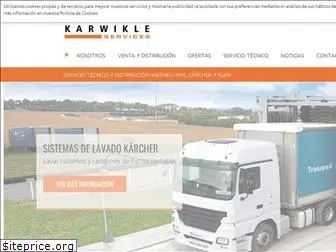 karwikle.com
