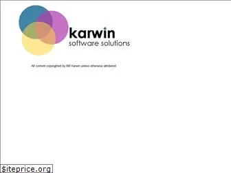 karwin.com