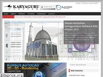 karyaguru.com