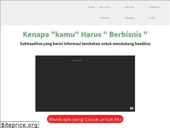 karyawanberbisnis.com