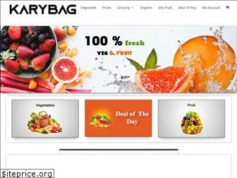 karybag.com