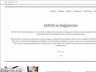 karyergroup.com