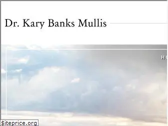 karymullis.com