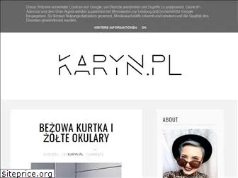 karyn.pl