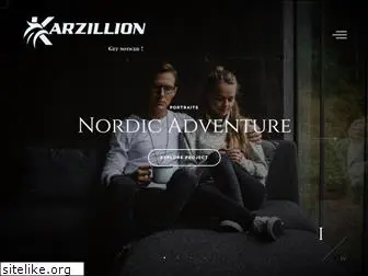 karzillion.com