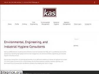 kas-consulting.com