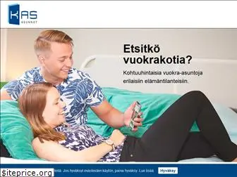 kas.fi