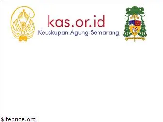 kas.or.id