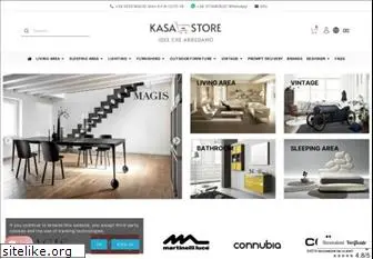 kasa-store.com