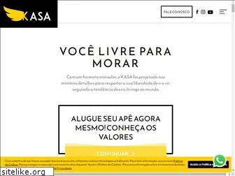 kasa.com.br