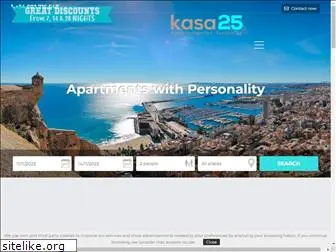 kasa25.com