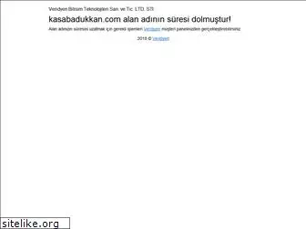 kasabadukkan.com