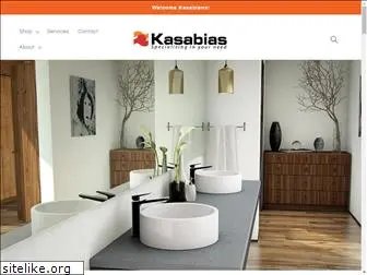 kasabias.com.fj
