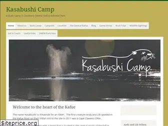 kasabushi.wordpress.com