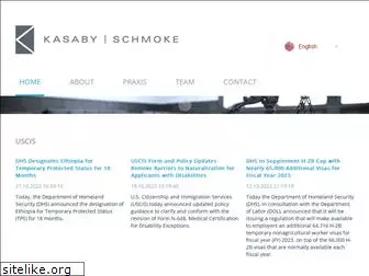 kasaby.com