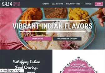 kasaindian.com