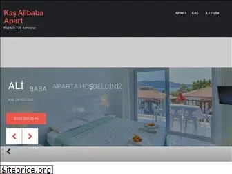 kasalibaba.com