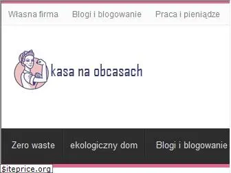 kasanaobcasach.pl