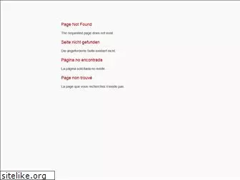 kasaparts.fi thumbnail