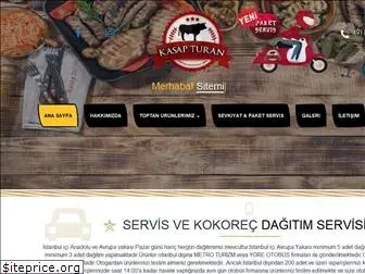 kasapturan.com