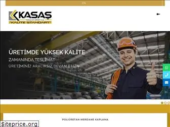 kasaskaucuk.com