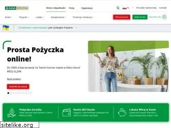 kasastefczyka.pl