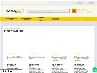 kasatec.com.br