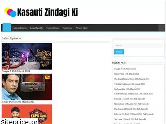 kasautizindagiki.org