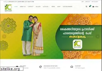 kasavukadaonline.com